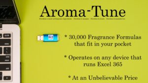 30000 fragrance formula in your pocket innosolinc.com