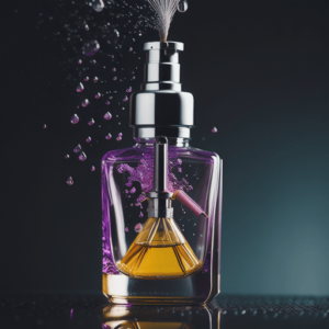 Fragrance Formulas For Sale 20000 Perfume Formulas