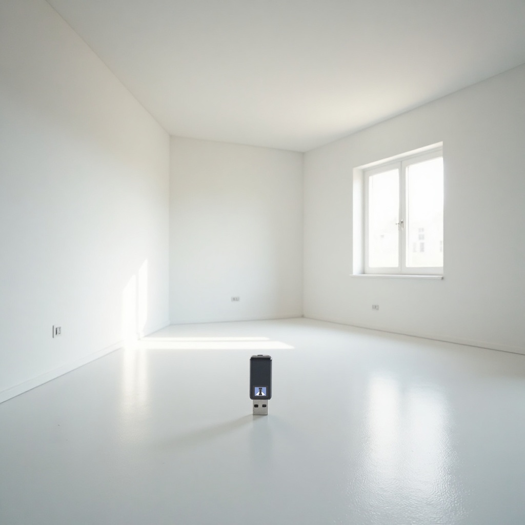 Innosol Licensable Perfume Formula Dataset