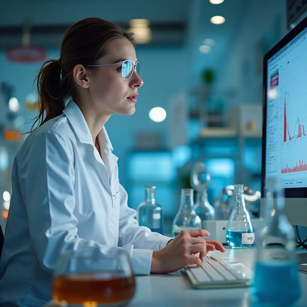 Innosol Fragrance & Flavor Datasets now avail