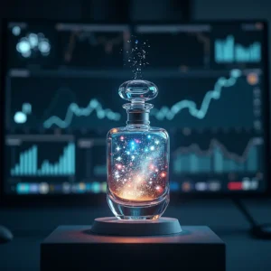 innosolinc.com-fragrance-formula-ownership